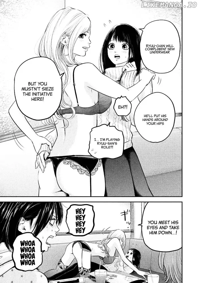 Hare Kon Chapter 66 image 09_optimized